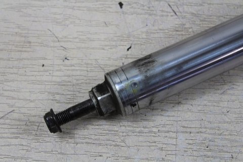 BMW R1150 RT LAGA PRAWA AMORTYZATOR PRZÓD