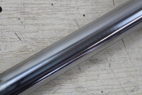 BMW R1150 RT LAGA PRAWA AMORTYZATOR PRZÓD