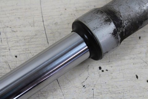 BMW R1150 RT LAGA PRAWA AMORTYZATOR PRZÓD