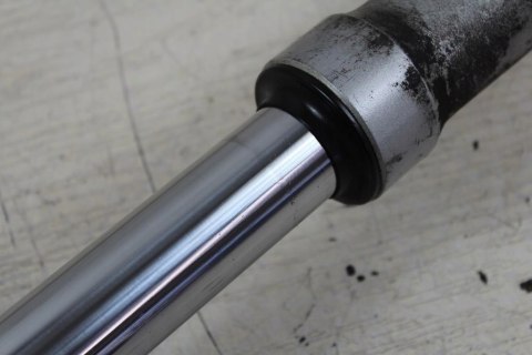 BMW R1150 RT LAGA PRAWA AMORTYZATOR PRZÓD