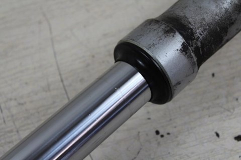 BMW R1150 RT LAGA PRAWA AMORTYZATOR PRZÓD