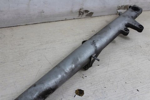 BMW R1150 RT LAGA PRAWA AMORTYZATOR PRZÓD