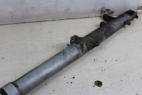 BMW R1150 RT LAGA PRAWA AMORTYZATOR PRZÓD