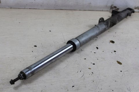 BMW R1150 RT LAGA PRAWA AMORTYZATOR PRZÓD