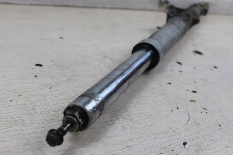 BMW R1150 RT LAGA PRAWA AMORTYZATOR PRZÓD