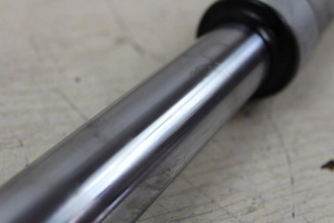 BMW R1150 RT LAGA PRAWA AMORTYZATOR PRZÓD