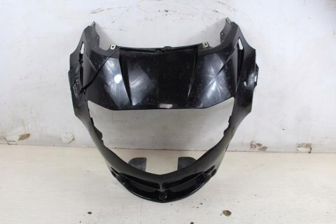 BMW R1150 RT OWIEWKA CZASZA 716 7651246