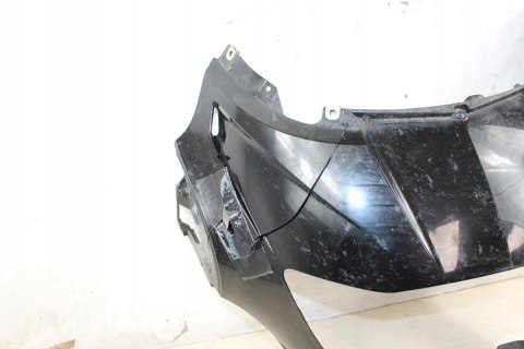 BMW R1150 RT OWIEWKA CZASZA 716 7651246
