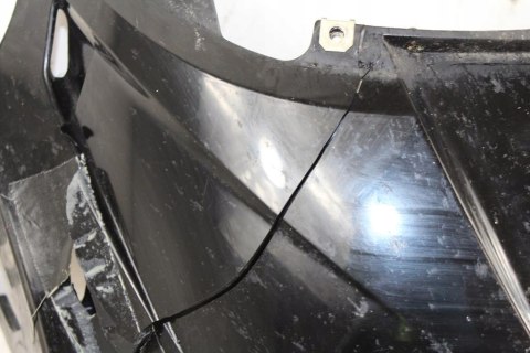 BMW R1150 RT OWIEWKA CZASZA 716 7651246