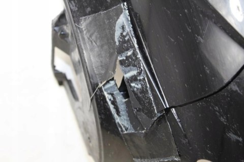 BMW R1150 RT OWIEWKA CZASZA 716 7651246