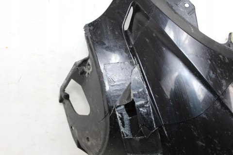 BMW R1150 RT OWIEWKA CZASZA 716 7651246