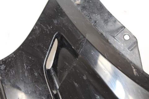 BMW R1150 RT OWIEWKA CZASZA 716 7651246