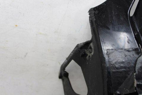 BMW R1150 RT OWIEWKA CZASZA 716 7651246