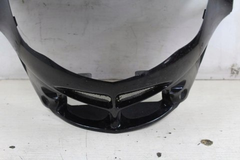 BMW R1150 RT OWIEWKA CZASZA 716 7651246