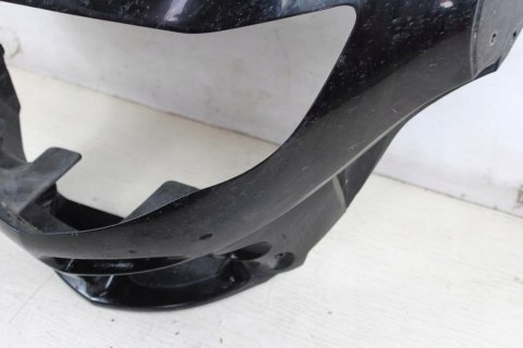 BMW R1150 RT OWIEWKA CZASZA 716 7651246