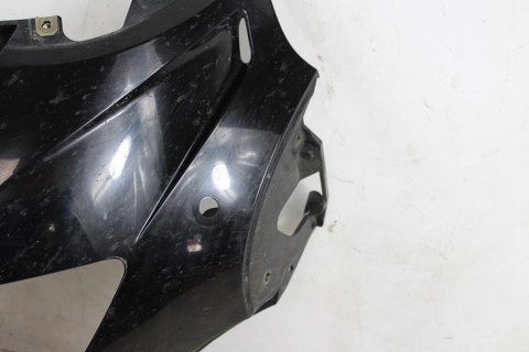 BMW R1150 RT OWIEWKA CZASZA 716 7651246