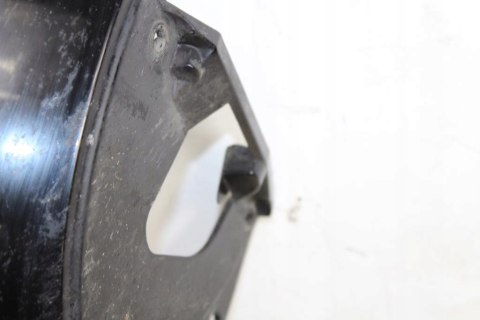 BMW R1150 RT OWIEWKA CZASZA 716 7651246