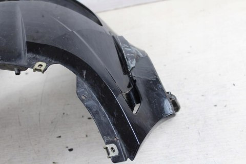 BMW R1150 RT OWIEWKA CZASZA 716 7651246