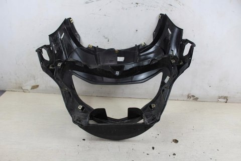 BMW R1150 RT OWIEWKA CZASZA 716 7651246