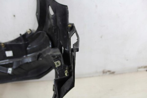 BMW R1150 RT OWIEWKA CZASZA 716 7651246