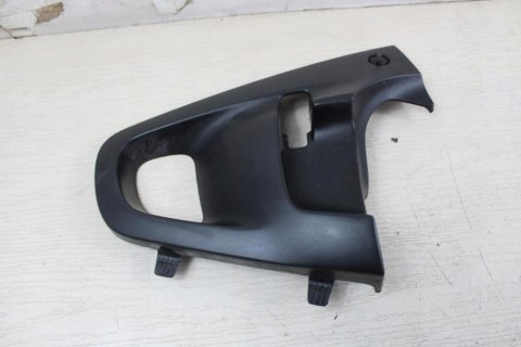 BMW R1150 RT OWIEWKA LEWA POD SIEDZENIE 2313697