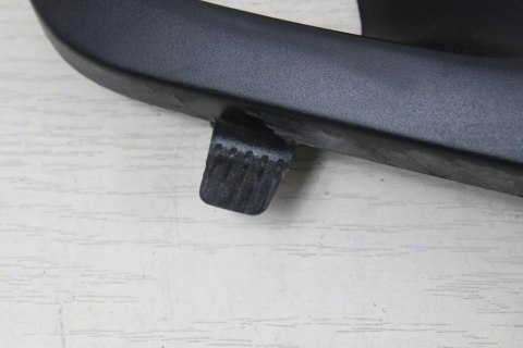 BMW R1150 RT OWIEWKA LEWA POD SIEDZENIE 2313697