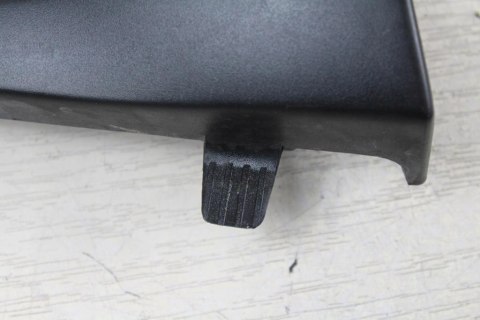 BMW R1150 RT OWIEWKA LEWA POD SIEDZENIE 2313697