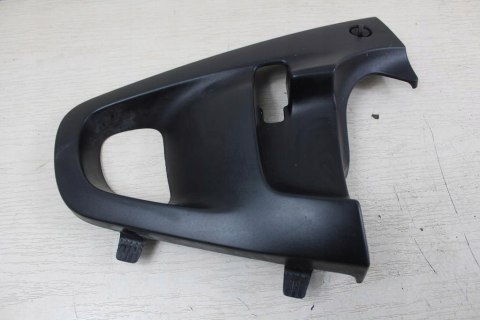 BMW R1150 RT OWIEWKA LEWA POD SIEDZENIE 2313697