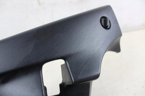 BMW R1150 RT OWIEWKA LEWA POD SIEDZENIE 2313697