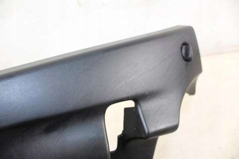 BMW R1150 RT OWIEWKA LEWA POD SIEDZENIE 2313697