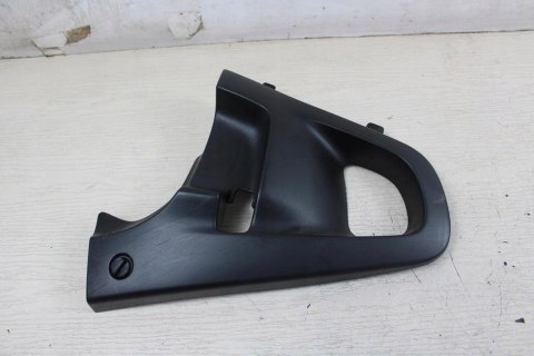 BMW R1150 RT OWIEWKA LEWA POD SIEDZENIE 2313697