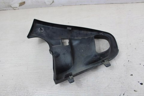 BMW R1150 RT OWIEWKA LEWA POD SIEDZENIE 2313697