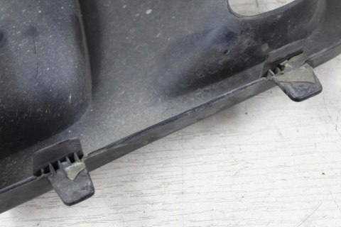 BMW R1150 RT OWIEWKA LEWA POD SIEDZENIE 2313697