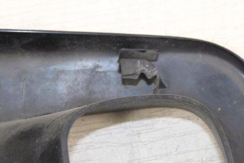 BMW R1150 RT OWIEWKA LEWA POD SIEDZENIE 2313697