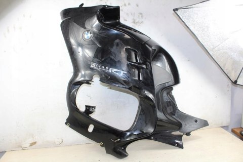 BMW R1150 RT OWIEWKA LEWY BOK 2313691