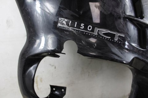 BMW R1150 RT OWIEWKA LEWY BOK 2313691