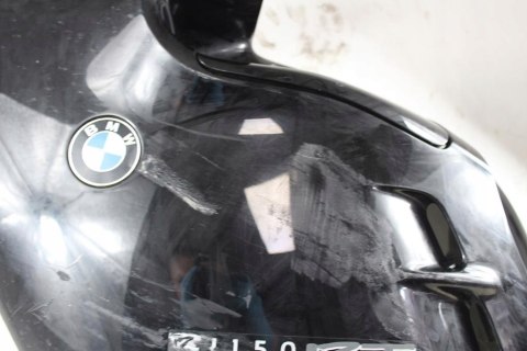 BMW R1150 RT OWIEWKA LEWY BOK 2313691
