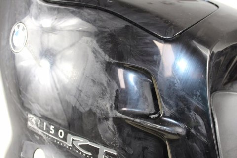 BMW R1150 RT OWIEWKA LEWY BOK 2313691