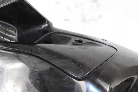 BMW R1150 RT OWIEWKA LEWY BOK 2313691