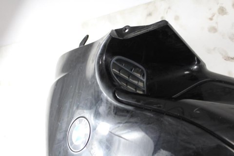 BMW R1150 RT OWIEWKA LEWY BOK 2313691