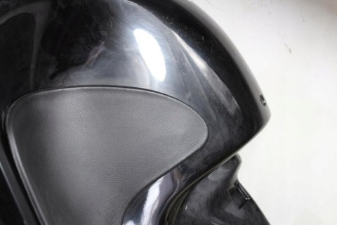 BMW R1150 RT OWIEWKA LEWY BOK 2313691