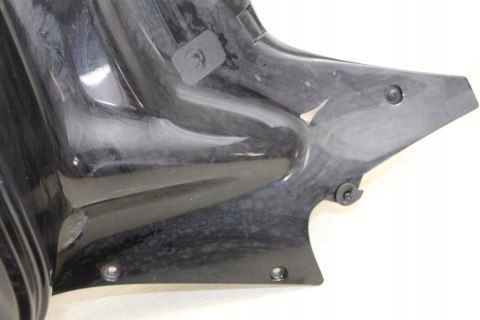 BMW R1150 RT OWIEWKA LEWY BOK 2313691