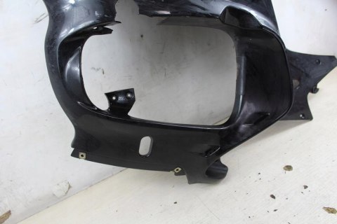 BMW R1150 RT OWIEWKA LEWY BOK 2313691