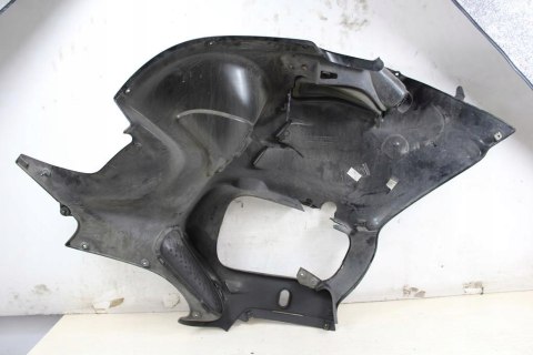 BMW R1150 RT OWIEWKA LEWY BOK 2313691
