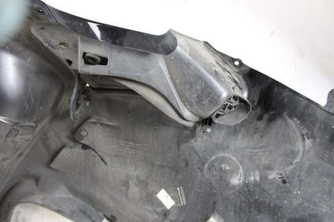 BMW R1150 RT OWIEWKA LEWY BOK 2313691