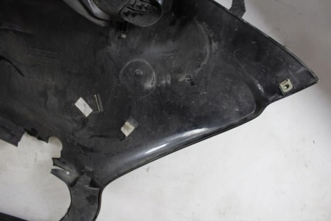 BMW R1150 RT OWIEWKA LEWY BOK 2313691
