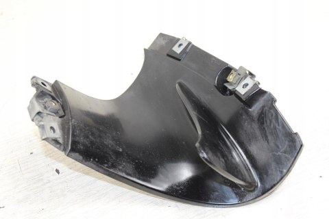BMW R1150 RT OWIEWKA OSŁONA PRAWEGO BOKU 2 313 634