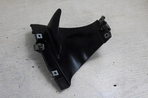 BMW R1150 RT OWIEWKA OSŁONA PRAWEGO BOKU 2 313 634