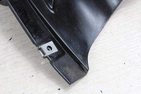 BMW R1150 RT OWIEWKA OSŁONA PRAWEGO BOKU 2 313 634