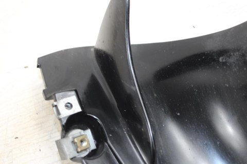 BMW R1150 RT OWIEWKA OSŁONA PRAWEGO BOKU 2 313 634